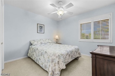 If you've been searching for a Gulf access pool home with the - photo 31