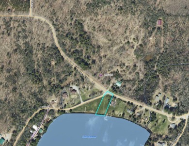 Lake Lot For Sale in , Wisconsin