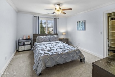 Classic curb appeal, warm interior details, and a standout - photo 31