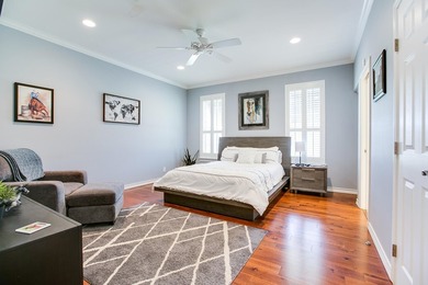 Nestled in the highly sought-after Butler Farms neighborhood - photo 31