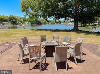 Tucked away on 1.39 private acres with approximately 530 feet of - photo 31