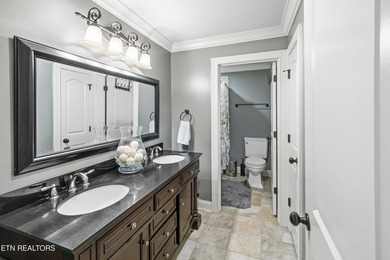 Classic curb appeal, warm interior details, and a standout - photo 32