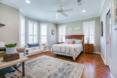 Nestled in the highly sought-after Butler Farms neighborhood - photo 32