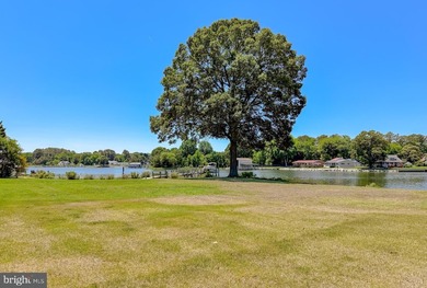 Tucked away on 1.39 private acres with approximately 530 feet of - photo 32
