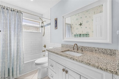 If you've been searching for a Gulf access pool home with the - photo 33