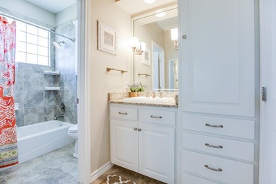 Nestled in the highly sought-after Butler Farms neighborhood - photo 33