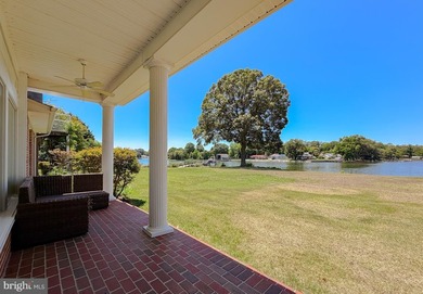 Tucked away on 1.39 private acres with approximately 530 feet of - photo 33