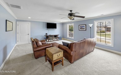 Classic curb appeal, warm interior details, and a standout - photo 34