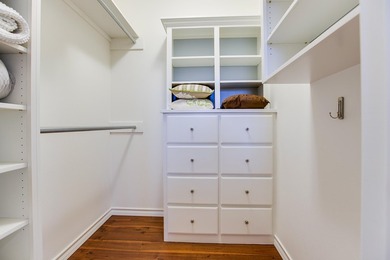 Nestled in the highly sought-after Butler Farms neighborhood - photo 34