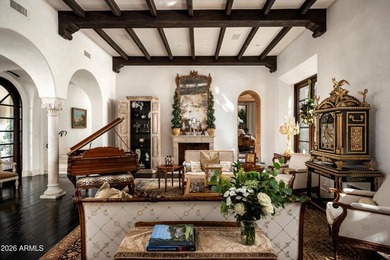 Back on market after 3+ wks. Guard Gated. Immediate Golf - photo 35