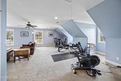 Classic curb appeal, warm interior details, and a standout - photo 35