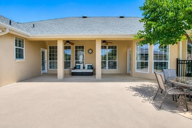 Nestled in the highly sought-after Butler Farms neighborhood - photo 35