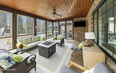 Classic curb appeal, warm interior details, and a standout - photo 37