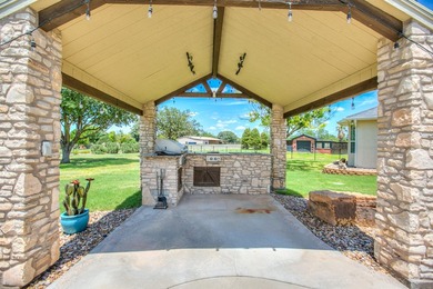 Nestled in the highly sought-after Butler Farms neighborhood - photo 37