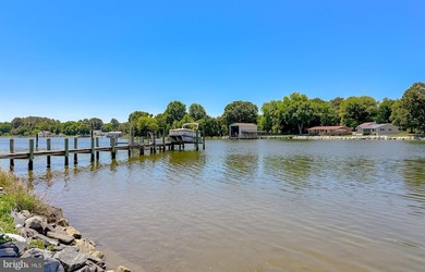 Tucked away on 1.39 private acres with approximately 530 feet of - photo 37