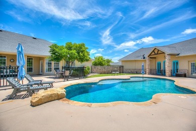 Nestled in the highly sought-after Butler Farms neighborhood - photo 38