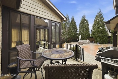 Classic curb appeal, warm interior details, and a standout - photo 39