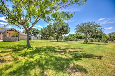 Nestled in the highly sought-after Butler Farms neighborhood - photo 40