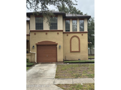 Lake Condo For Sale in Jacksonville, Florida