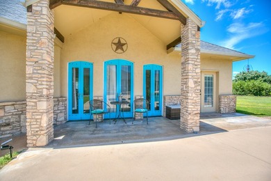 Nestled in the highly sought-after Butler Farms neighborhood - photo 41