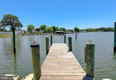 Tucked away on 1.39 private acres with approximately 530 feet of - photo 41