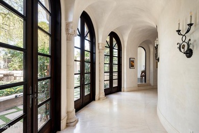 Back on market after 3+ wks. Guard Gated. Immediate Golf - photo 42