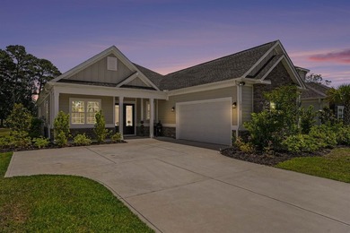 Significant price Improvement! 39k off 0riginal pricing and - photo 2