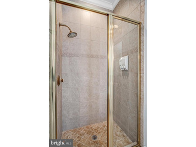 **** For a Limited Time Only  1. Seller Credit for Expedited - photo 42
