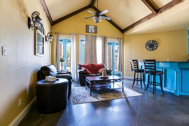 Nestled in the highly sought-after Butler Farms neighborhood - photo 42