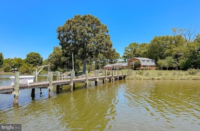 Tucked away on 1.39 private acres with approximately 530 feet of - photo 42