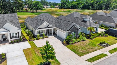 Significant price Improvement! 39k off 0riginal pricing and - photo 3