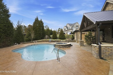 Classic curb appeal, warm interior details, and a standout - photo 43