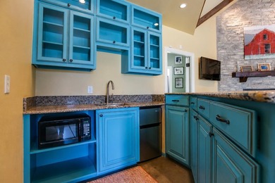 Nestled in the highly sought-after Butler Farms neighborhood - photo 43