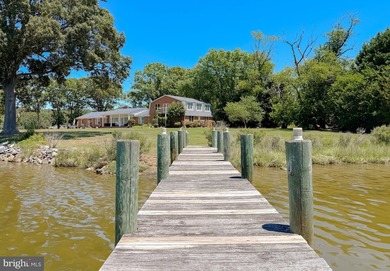 Tucked away on 1.39 private acres with approximately 530 feet of - photo 43