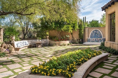 Back on market after 3+ wks. Guard Gated. Immediate Golf - photo 44