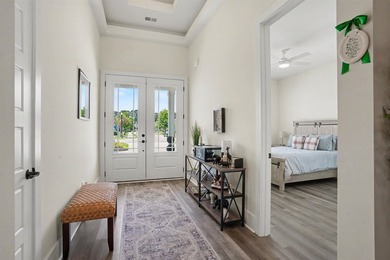Significant price Improvement! 39k off 0riginal pricing and - photo 4