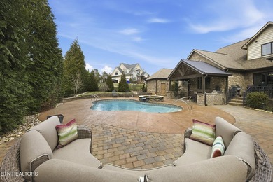 Classic curb appeal, warm interior details, and a standout - photo 44