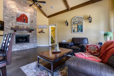 Nestled in the highly sought-after Butler Farms neighborhood - photo 44