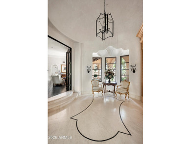 Back on market after 3+ wks. Guard Gated. Immediate Golf - photo 45