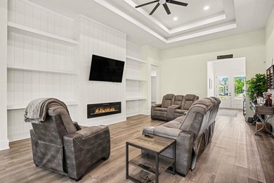 Significant price Improvement! 39k off 0riginal pricing and - photo 5