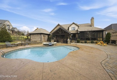Classic curb appeal, warm interior details, and a standout - photo 45