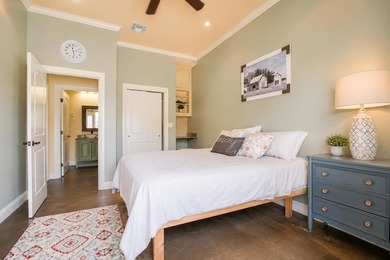 Nestled in the highly sought-after Butler Farms neighborhood - photo 45