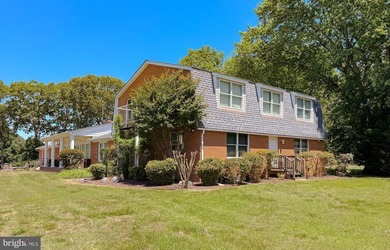 Tucked away on 1.39 private acres with approximately 530 feet of - photo 45