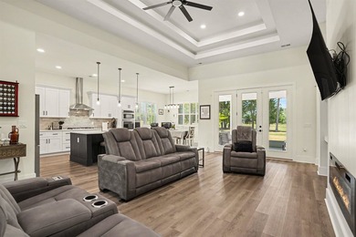 Significant price Improvement! 39k off 0riginal pricing and - photo 6