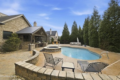 Classic curb appeal, warm interior details, and a standout - photo 46