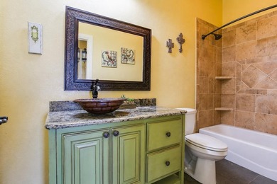 Nestled in the highly sought-after Butler Farms neighborhood - photo 46