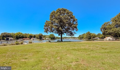 Tucked away on 1.39 private acres with approximately 530 feet of - photo 46