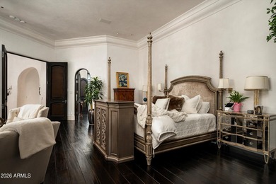 Back on market after 3+ wks. Guard Gated. Immediate Golf - photo 47