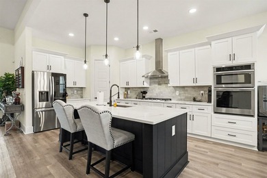 Significant price Improvement! 39k off 0riginal pricing and - photo 7