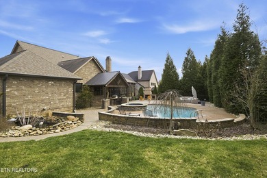 Classic curb appeal, warm interior details, and a standout - photo 47